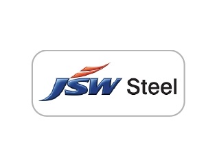 Krishna Antioxidants Pvt. Ltd.